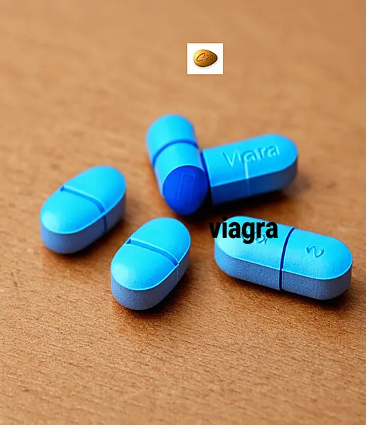 Como conseguir viagra en españa sin receta